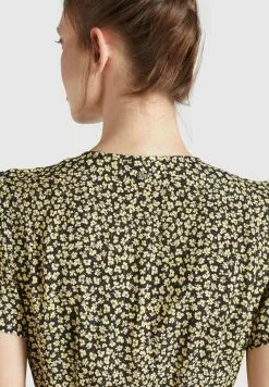 Khujo Kleid 'Porgy' 11 Khujo Kleid 'Porgy' -Angebote Khujo Store 7ba28fc11f32b953027d25a1006b75fa