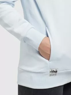 Khujo Sweatshirt 'Karima' -Angebote Khujo Store 7be579191f6cd50e5c39be152715f8da