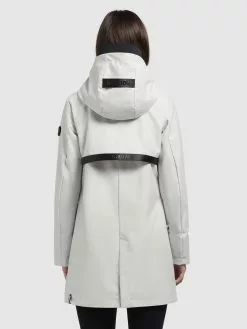 Khujo Jacke 'Izaf' -Angebote Khujo Store 7c06b86829d8b07f9aeffda65eb8a42e