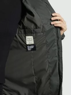 Khujo Jacke 'Patt' -Angebote Khujo Store 7c2b23e4afc11bc1f550b0ca67025ec7