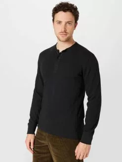 Rag & Bone Shirt 'classic Henley' 7 Rag & Bone Shirt 'classic Henley' -Angebote Khujo Store 7c402b84b5da6363b51fb593b2e97fdd