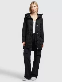Khujo Parka 'Aira 3' -Angebote Khujo Store 7cf8bbbef13062ddbd584604ccd8ec4f