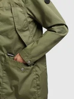 Khujo Mantel 'Aira' -Angebote Khujo Store 7d0cde1b0a8135060d61753f293a1abc