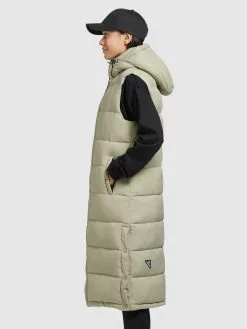 Khujo Weste 12 Khujo Weste -Angebote Khujo Store 7d114e504c5ea376e070dfaed8ee0487