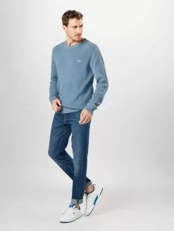 Rag & Bone Slimfit Jeans 'Fit 2' 8 Rag & Bone Slimfit Jeans 'Fit 2' -Angebote Khujo Store 7d1cdd7d044b39535b58c386c20831d8