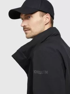 Khujo Mantel ' YORK ' -Angebote Khujo Store 7d4abed0df57ad9ffa3b6bcec7356f22