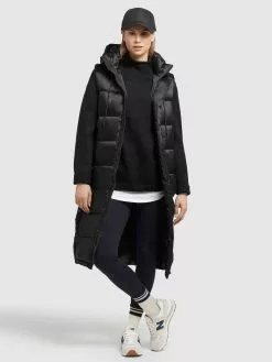 Khujo Weste 'Tourin' 13 Khujo Weste 'Tourin' -Angebote Khujo Store 7da51adc361a15804de69468a3bc6dc2