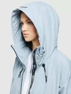 Khujo Jacke 'BLAIR' -Angebote Khujo Store 7dc1e5575b760fb8f3e42df3fe61eb70