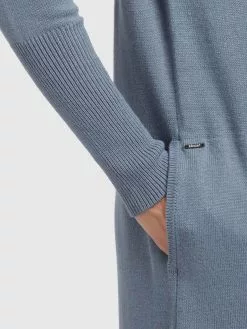 Khujo Strickjacke 'ELINA' 14 Khujo Strickjacke 'ELINA' -Angebote Khujo Store 7df43cda98b6c87c27843d22c67704a7