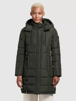 Angebote Khujo Store -Angebote Khujo Store 7e0a1b51dd771a04dd7eed551ce1b5b6