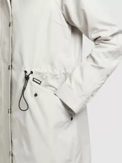 Khujo Sommermantel 'MARNIA' 15 Khujo Sommermantel 'MARNIA' -Angebote Khujo Store 7e126f049c876f0e1bb726871d7b6408