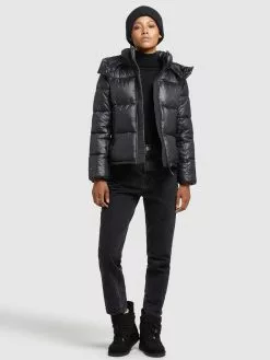 Khujo Jacke 'Valona' -Angebote Khujo Store 7e51b3e414707bafd0e043c2d98cc845