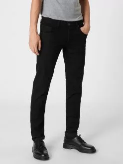 Rag & Bone Skinny Jeans 'RAG & BONE FIT1' -Angebote Khujo Store 7ed692fdadec9b24acf794da2bf21048