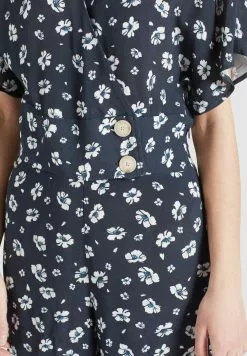 Khujo Jumpsuit 'Borgia' -Angebote Khujo Store 7edcadd118b70ada6df85d97c41ff4e2