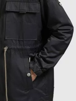 Khujo Jacke 'PRAYATA' -Angebote Khujo Store 7f16569150e6e8b019404c3e0d1d8947