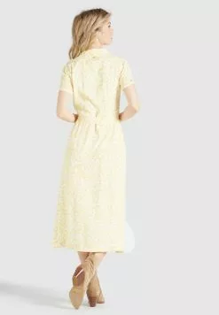 Khujo Kleid 'Goya' -Angebote Khujo Store 7ffe2dc67527c68c548ebfd593663688