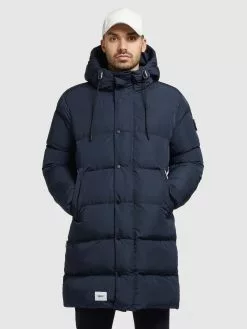 Khujo Mantel 'Rafi' 11 Khujo Mantel 'Rafi' -Angebote Khujo Store 807e760e112174e816e26c373f38ed59