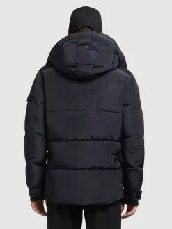 Khujo Jacke 'Shinzo' -Angebote Khujo Store 80b275be185152b4b01a2db903a1f4cd