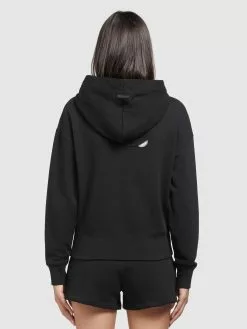 Khujo Sweatshirt 'DALIA' -Angebote Khujo Store 81be4b23169032566418d9a9cb3bc17d