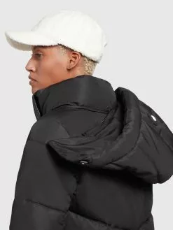 Khujo Wintermantel 13 Khujo Wintermantel -Angebote Khujo Store 81be7289de0638423415f4a598ef1802