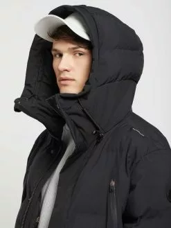 Khujo Winterjacke 'CLIDE' 15 Khujo Winterjacke 'CLIDE' -Angebote Khujo Store 823efd13beb0ea707e9d2066d8eb3421