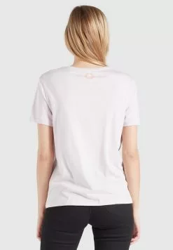 Khujo T-Shirt 'Banani Instinct' -Angebote Khujo Store 825f4b3fae906dee4afb47802fc4b225