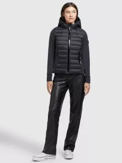 Khujo Jacke 'Ghita' -Angebote Khujo Store 82701130164133bbe9f06e715120c8b4