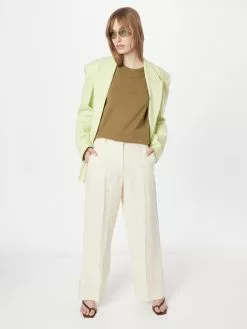 Rag & Bone T-Shirt -Angebote Khujo Store 8327eb16ff1fbb38fe86d440528f1a9d