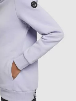 Khujo Sweatshirt 'Karima' -Angebote Khujo Store 84502ad386f429e4f18e4b82edbafdb7