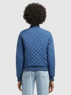 Khujo Jacke ' MONZA ' -Angebote Khujo Store 85e5d1e83b6865ac11d3c9cbd03f7437