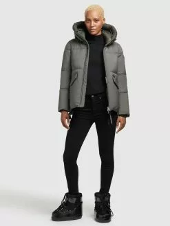 Khujo Jacke 'Japura 2' -Angebote Khujo Store 86956527b954a0dcb6d38f602e424de0