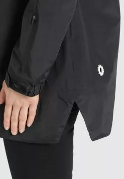 Khujo Parka 'ZULETIA2' -Angebote Khujo Store 86ab2748adde9c966ffc0fab260682ea