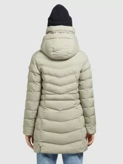 Khujo Mantel 'Tuhani' -Angebote Khujo Store 877f739cfd63a9c1244193b13833ab6f