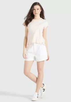 Khujo T-Shirt 'Matama' 10 Khujo T-Shirt 'Matama' -Angebote Khujo Store 87aa53e633a70fcfbcc30cd6b81a820d