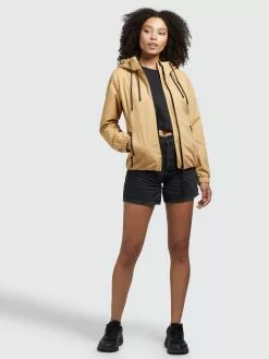 Khujo Jacke 'Rolava' -Angebote Khujo Store 87e482671a14941dd7e1899d2b8ebe1e