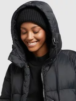 Khujo Mantel -Angebote Khujo Store 8882f473bf33ad728bc38f13266e30c6