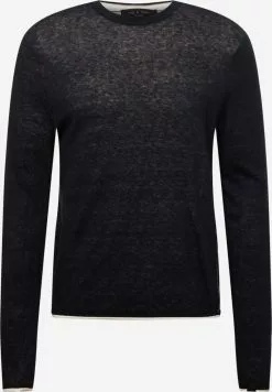 Rag & Bone Pullover 'TRIPP LS CREW'