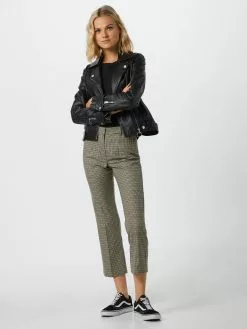 Rag & Bone T-shirt 'The Tee' -Angebote Khujo Store 89c6d0ce405a779cd90013a53f8d78aa