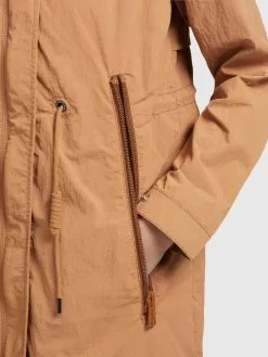 Khujo Mantel 'ADDA' -Angebote Khujo Store 89d7f2d6be0cae097c7bc80ad2594b2a