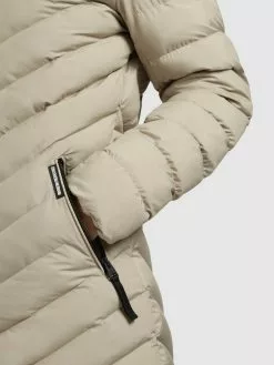 Khujo Jacke 'Noomi' 15 Khujo Jacke 'Noomi' -Angebote Khujo Store 8b2cc6c0517c88acc6337b719b99b0b4