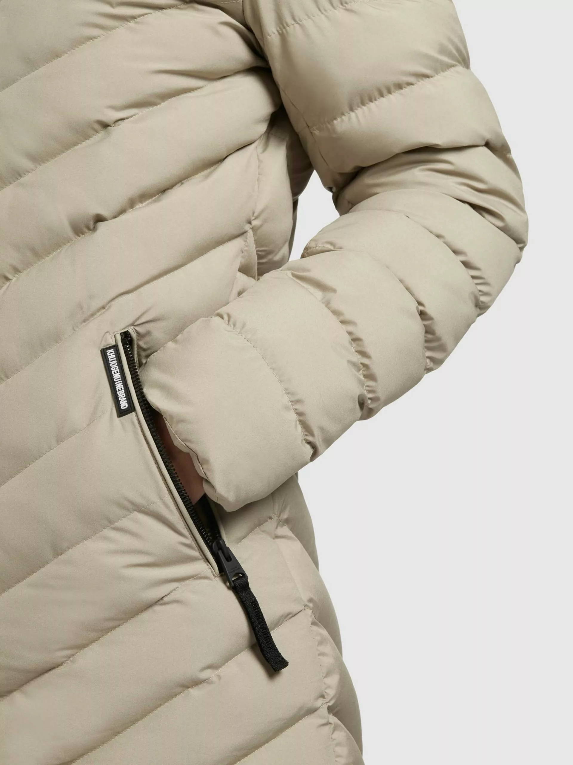 Khujo Jacke 'Noomi' 8 Khujo Jacke 'Noomi' – Bild 8