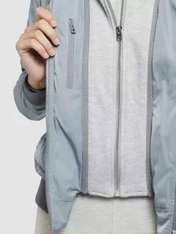 Khujo Jacke 'PERSEE' -Angebote Khujo Store 8b353014099c8ef20bf9ca3bf413f6ad