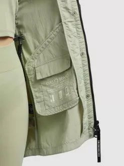 Khujo Mantel ' GAMES ' -Angebote Khujo Store 8b4b7aa251752ef1518b9eaf17e01788