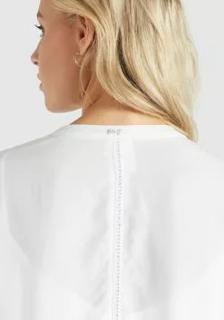 Khujo Kleid 'Crepes' 15 Khujo Kleid 'Crepes' -Angebote Khujo Store 8bb8d9c6ded3ba2040388480d21ec93c