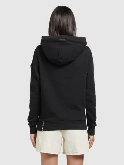 Khujo Sweatshirt 'Karima' -Angebote Khujo Store 8c2f2d1837eab694ffb5f9819f190aad