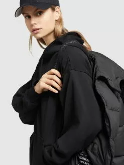 Khujo Winterjacke 'Franee' -Angebote Khujo Store 8c40eb54a1501e2f94d64b7b7ffb03cc