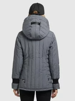 Khujo Winterjacke ' TWEETY PRIME6' 11 Khujo Winterjacke ' TWEETY PRIME6' -Angebote Khujo Store 8e8814156a44d968ad57f26a0dbbc8f4