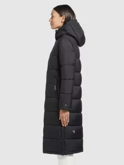 Khujo Mantel 'CORINNA' 12 Khujo Mantel 'CORINNA' -Angebote Khujo Store 8eb8010e440b19f8a97efd34ac48c7bd