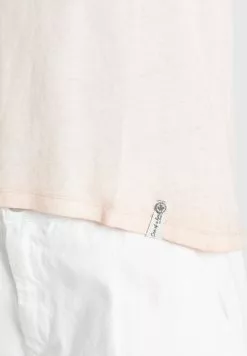 Khujo T-Shirt 'Matama' 15 Khujo T-Shirt 'Matama' -Angebote Khujo Store 8f00e6b7fcd9b0c8dfce4b0167c680df