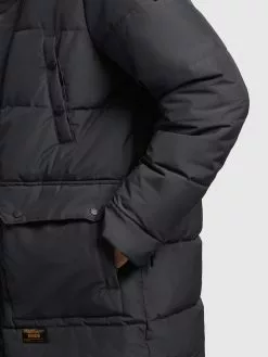 Khujo Jacke 'Vivas' -Angebote Khujo Store 8f5a0f6c4b96c9caa078c6f38bccec9b